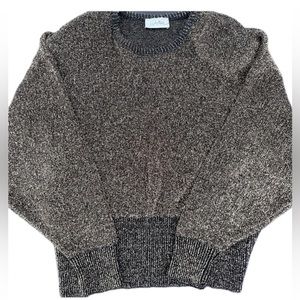 Vintage sweater